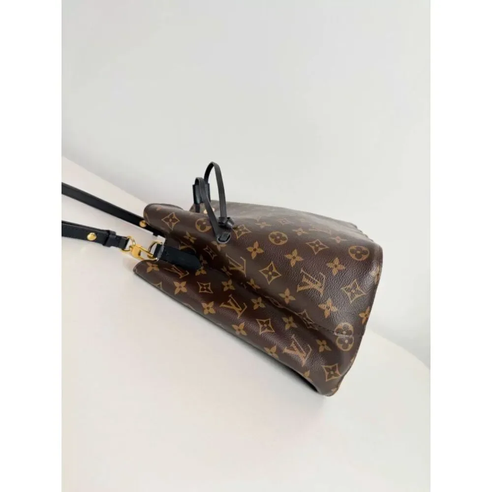Louis Vuitton Women Pre-Loved Bag Very Good Condition